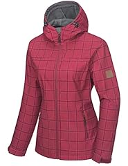 J.jaster Red Plaid