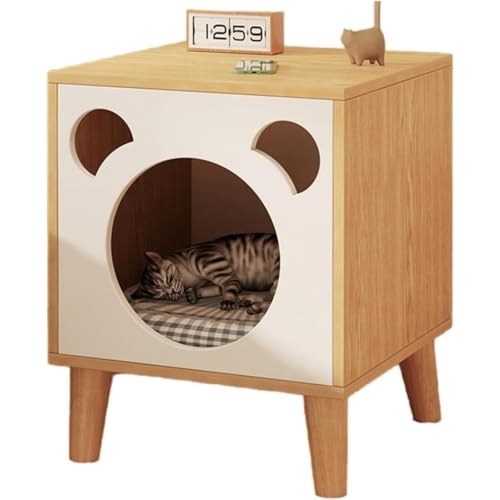 OGXN lCeBuX^CybgnEX Lxbh L LbgnEX ؐi`ؖڒ _ȃfUC errjg^ TChe[up eʃXy[XōLX ʋCɗDȂ ϋv gݗĂȒP SSȑf Lp