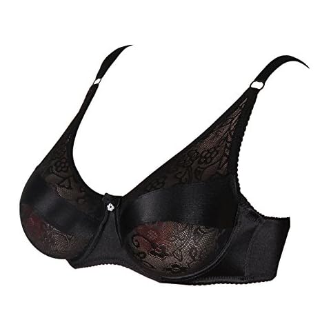 Soutien-gorge Kitchnexus 42/95 Cover