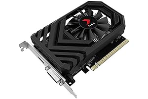 Renewed PNY GeForce GTX 1660 Super 6GB XLR8 Graphics Card