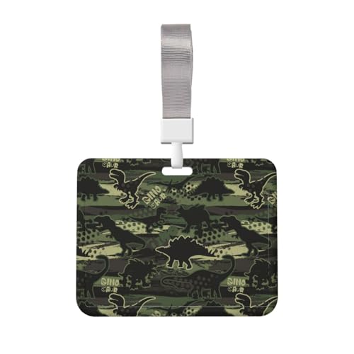 DP[X  ʕ l[z_[ hz_[ IDJ[hP[X pXP[X IDJ[hP[X  J[hz_[ obWz_[ | ݂艺D  h spi w 蕨