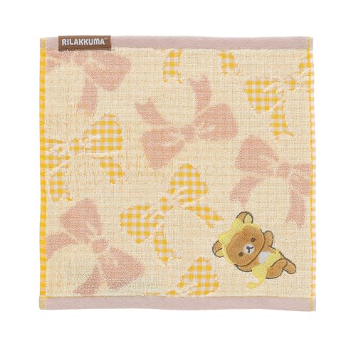  nJ` bN} m{ I[KjbNRbg t@[AbvPhJ RۖhL 6405022000