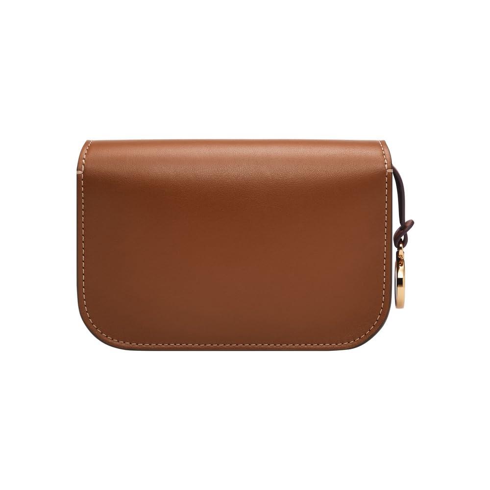 Fossil Torba crossbody Kobiety lennox (1 w zestawie)