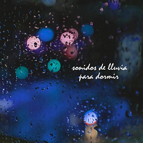 Amazon.com: Sonidos de Lluvia para Dormir : Sonido de Lluvia de IMG ...