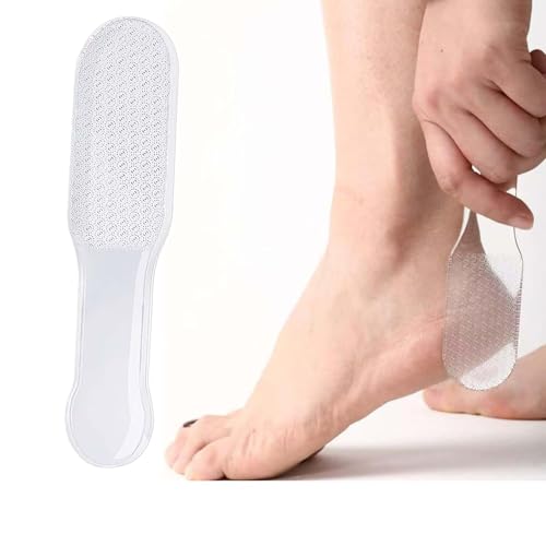 Tibemi �����ƍ�� �i�m�K���X�� �p����� �����Ƃ₷�� �����P�A �p������ �ې�OK ����~�� �y�ʐ݌v �j�����p ���ϋv ����t�b�g�P�A ����-�ی^