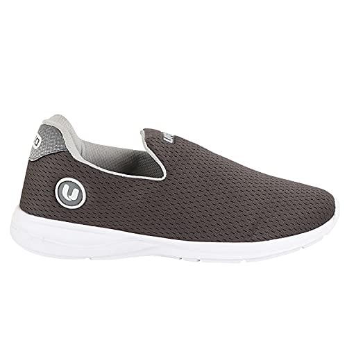 Image of URJO Mens Rome Running Shoes