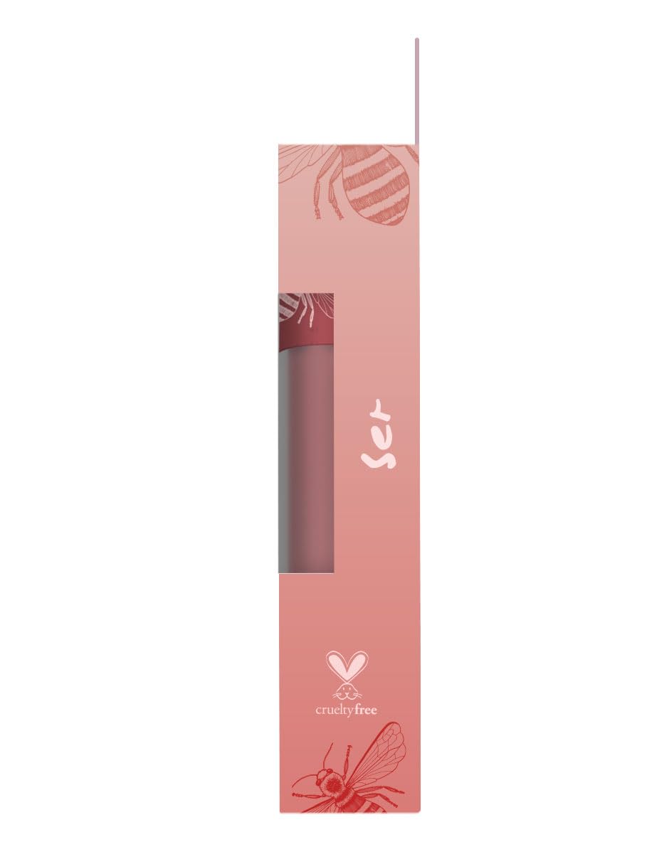 Amazon.com : YuYa - Cruelty-Free Makeup Tint for Lips, Cheeks, and