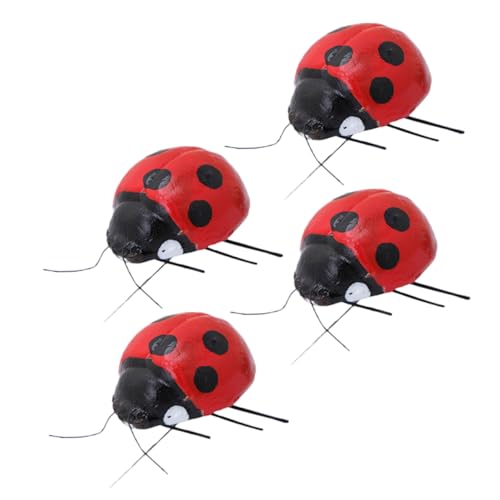 DECORNIJIA 4 Zu Ɛ K[fjOp iσIuWF @ׂȍ׍HƃAȃfUC Ƃ≮OV[