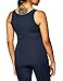 Maidenform Flexees Women's Shapewear Tank