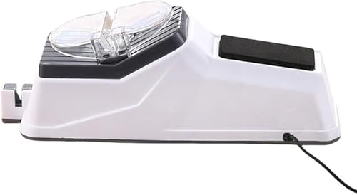 ScifimpdA3iK_ChA5b̍AАnAnA̕ɍœKA[diUSBC^[tF[X+vOΉjAdfނōAg₷AϋvALb`Ɍ܂B