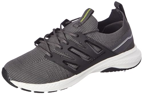 Image of Woodland Men's Mesh Running Shoe