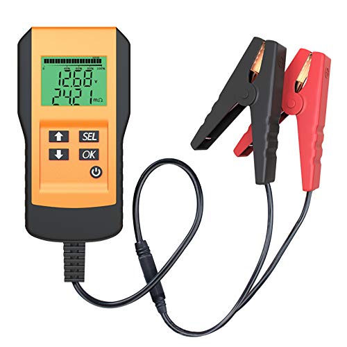 ハイブリッド車はバッテリーが上がらない はウソ 寿命と交換方法 費用 Moby モビー