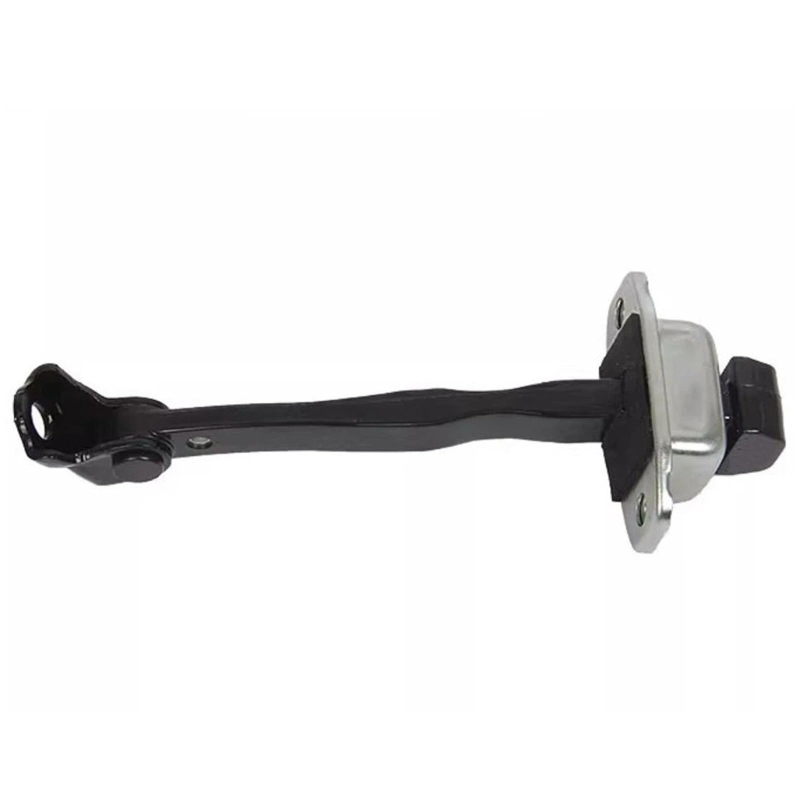 Zawias ramienia kontrolnego drzwi Dla Suzuki Vitara SX4 s-cross 14-20