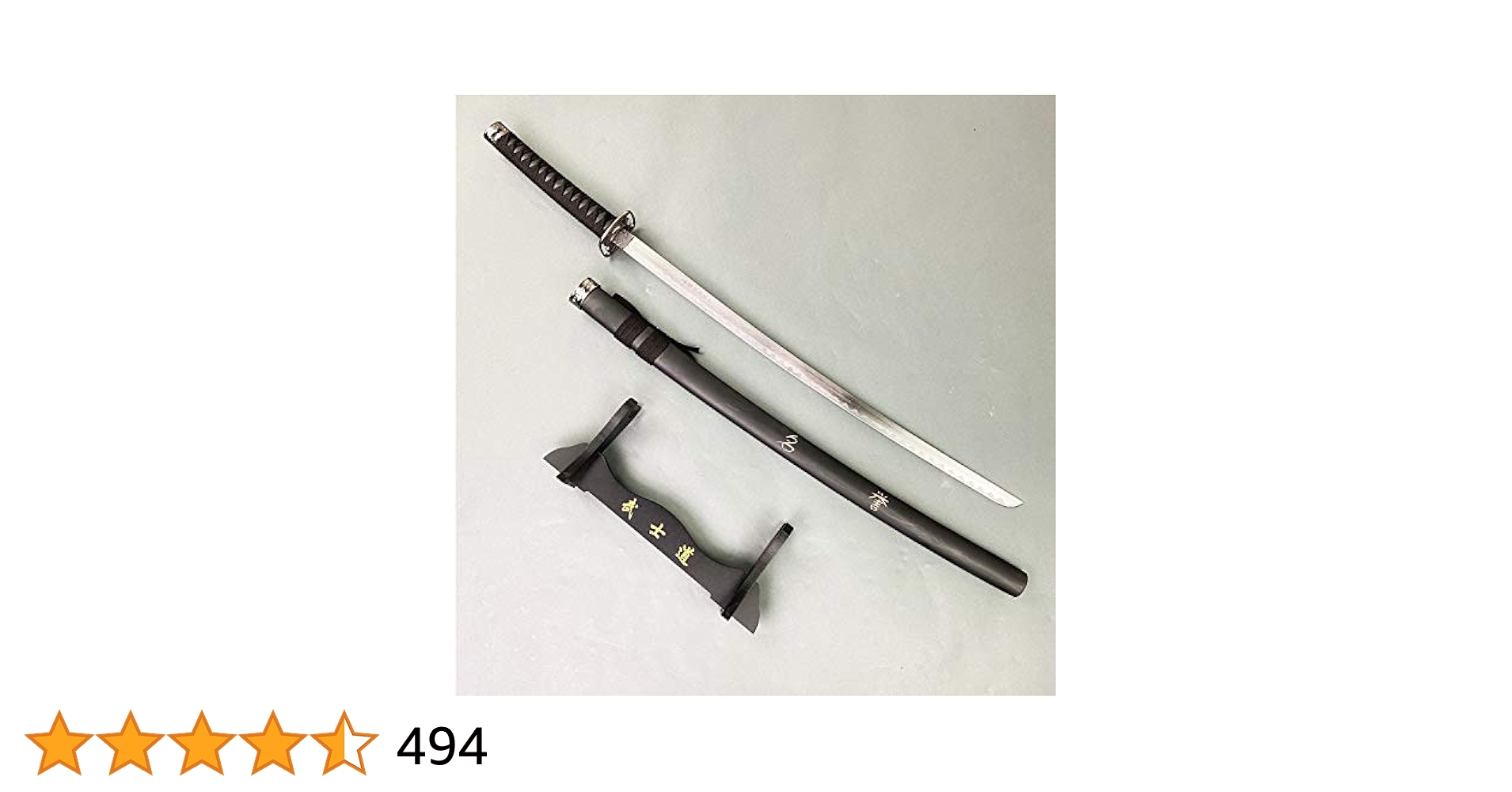武具 刀具 骨董品 刀装具 古美術 骨董 時代物 日本刀 武具 565（真正的日本武士剑