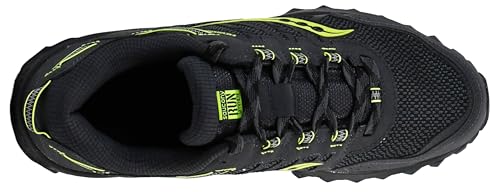 Image of Saucony Men's Versafoam Excursion Tr13