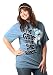Disney Women's Plus Size I'm Grumpy T-Shirt