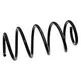 u.a. geeignet für: Audi: A3 (8P), Seat: Leon (1P), Skoda: Octavia II (1Z), Octavia II 4x4 (1Z), VW: Tiguan 4motion (5N), Tiguan (5N), Touran (1T), Jetta 6 (16)