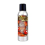 Smoke Odor Exterminator 7 oz Spray Air Freshener Spray 7 oz (Cherry Bomb)