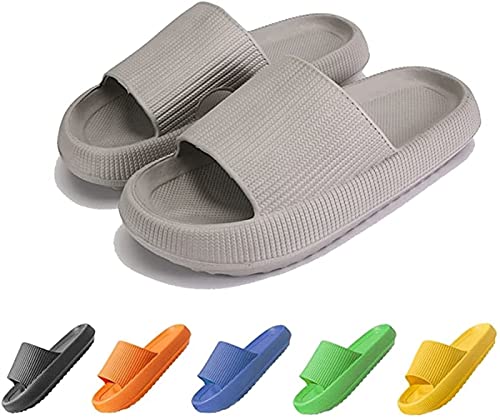 [BEROZA] XbpA`OȑؖX|[cT_\tgꊊ~߃}bT[Wv[Xbprt