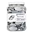 Medium Gripple 14-10ga. - 200ct. Jug