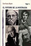 Antonio Machado Libros