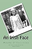 An Irish Face: Maura O'Sullivan