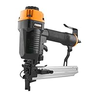 Algopix Similar Product 8 - Freeman PFS16 Pneumatic 16Gauge 1