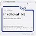 Produktbild Inzelloval NE Filmtabletten