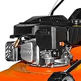 BOUDECH B07S2SCYGK lato 3