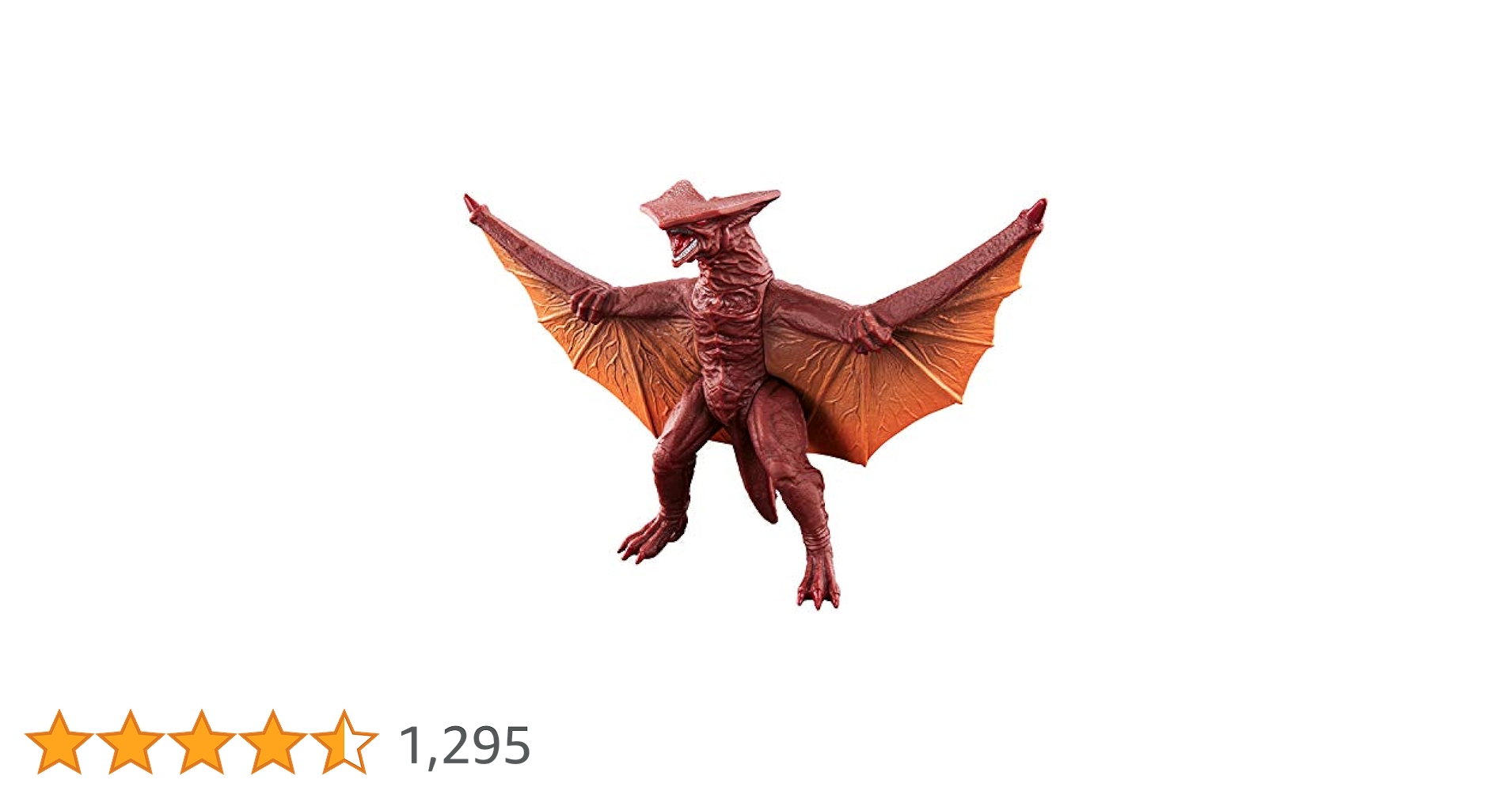 41ZLslcRZFL.jpg_BO30,255,255,