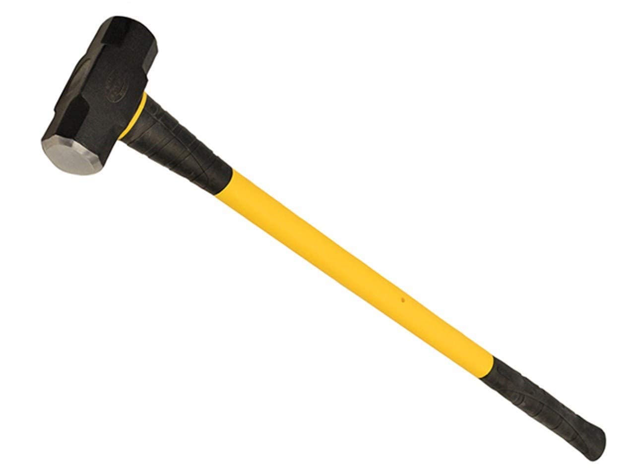 High Quality Sledge Hammer Fitness Hammer with 3G Indestructible