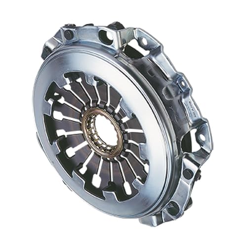 EXEDY強化クラッチカバーJA11C/JA11Vジムニー F6Aターボ 車体No.100001 