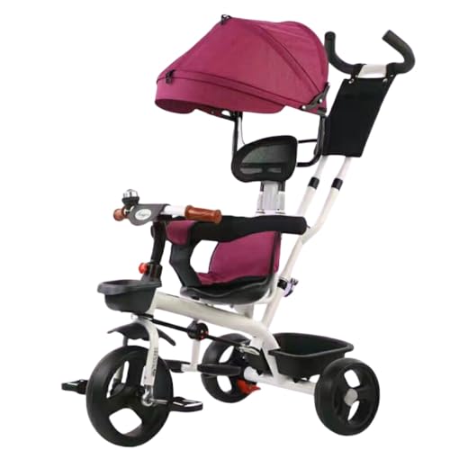 Aeroor�q���O�֎� �܂肽���� �艟���_ ���S�x���g�t�� �T���V�F�[�h �g�ݗ��ĊȒP �x�r�[�J�[ ��p�ߋ� 2�`6�� �o�Y�j�� (���[�Y���b�h)