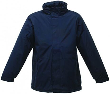 hydrafort jacket