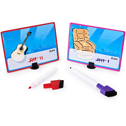 Games Jeu De Questions Friends « Celui Qui Pariait Lappartement » - vue 8