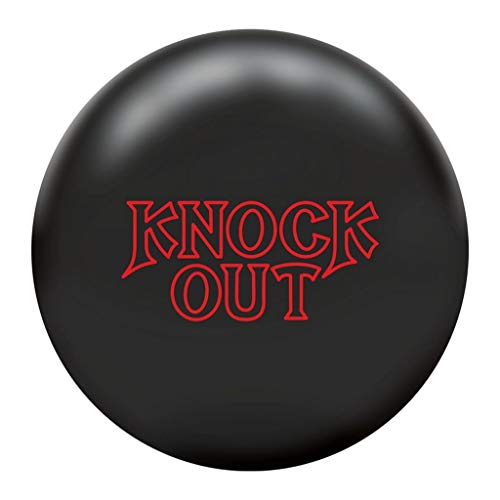 Best Brunswick Bowling Balls Of 2022 Land of Bowling