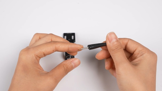 Amazon | Richer-R ヘッドシェル LPターンテーブルフォノヘッド