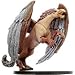 D & D Minis: Arcadian Hippogriff # 1 - Blood War