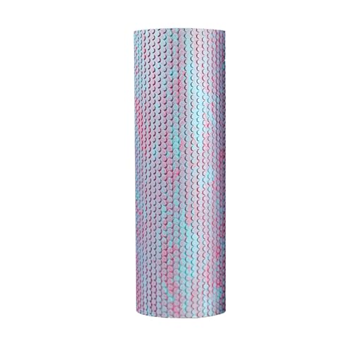 [Yizibuur]yK[[zؖXp Xgb`g[jO pvdl x\Ŏ KD/tBbglX قʒiKʐ݌v F 45*15