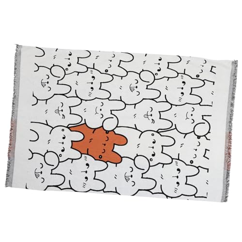 Housse de canapé pour animaux couverture douce lavable et réutilisable - 2