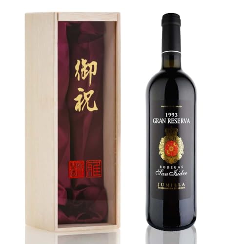1993年 ワイン」の人気商品一覧 | 安い商品を通販サイトから探す