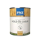 PNZ