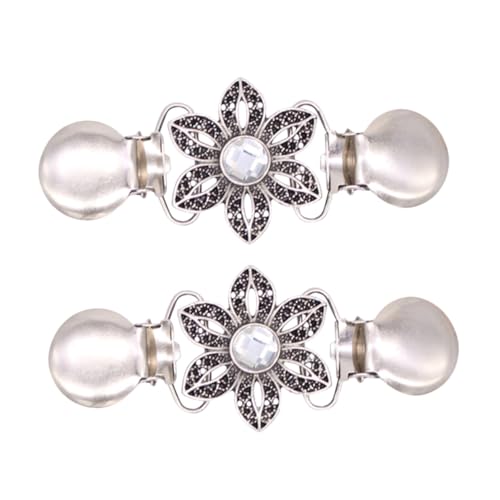 SEWACC 2 NX^XJ[t߃Nbv fB[XgJ[fBKNbv ߗތŒpZ[^[gi[ pH̗st