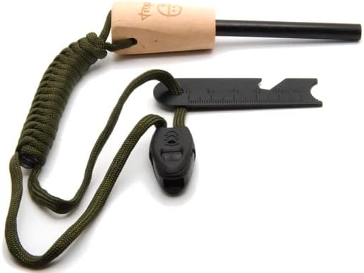 Telo Da Pacciamatura ITALFROM - Nero Quadrettato In Polipropilene Antistrappo, 100m X 1,05m - Foto 13