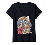 japonesa pulpo.rar Un gran regalo para aquellos a los que les gusta comer ramen y les encanta el anime