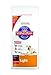 Hills Science Plan 0052742754505 Hills Canine Adult Large Breed Light Huhn Hundefutter 12kg