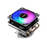 socket 1366 i7 Noua offre un servizio clienti 24/7. Qualsiasi problema non esitate a contattarci via email.
