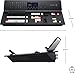Blackmagic Design ATEM Television Studio HD8 Live Production Switcher (SWATEMTVSTA/HD08)