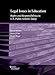 Legal Issues in Education: Rights and Responsibilities in U.S. Public Schools Today (Higher Education Coursebook)