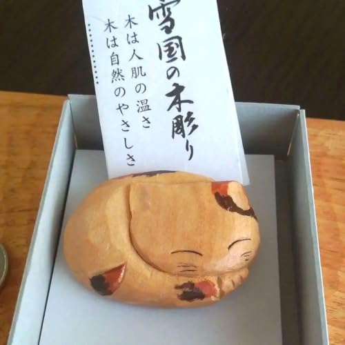 Vz㓒򉜉zYiፑ̖ؒA[gH|iu[`OєL˂lRLbg